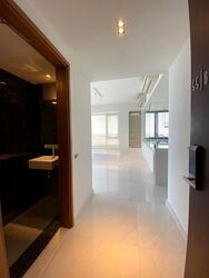 Altez (D2), Apartment #618325631